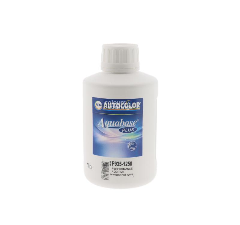 Nexa Performance Additive P935-1250